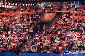 王者荣耀世冠杯KIC深圳收官，武汉eStarPro八连冠图片