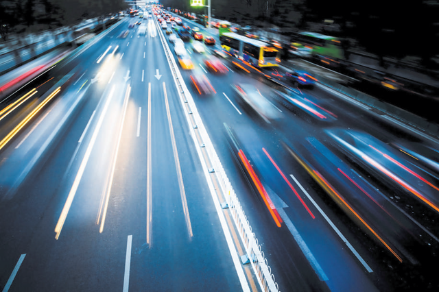 六大机构预判2023年车市走向 | 预见2023