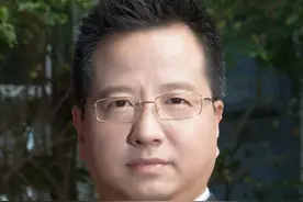 幽门螺杆菌是怎么传染的？图片