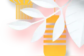 梦想 探索 坚持 2022留给我们最好的礼物——西教融媒新年献词图片