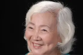 【红雨访谈——倾听版】鞠秀芳：大野厚土民歌风（第一集）图片