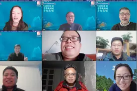谜团？牛河梁遗址大墓唯玉为葬，但墓主生活在何处｜讲堂159-3⑤图片