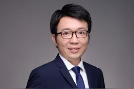 首席连线｜张忆东：明年中国资产有四条投资主线，港股最值得期待图片