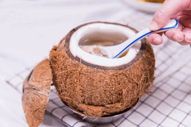 花胶煲汤要过水吗 2026年花胶煲汤要过水吗窍门