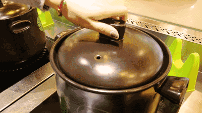 花胶煲汤要过水吗 2026年花胶煲汤要过水吗窍门