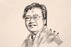 2022我的读书生活 | 阅读，对时代的一种解毒剂图片