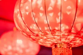 【兔年手工】新春将至，跟家人一起动手做一只可爱的小兔子吧~图片