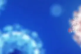 有的人至今没感染是否真的有所谓“天选之子”，专家解答图片