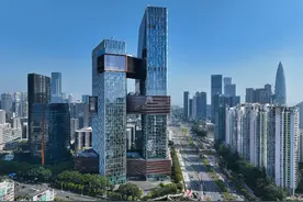 迟到的视频号，如何成为腾讯“全场的希望”？图片