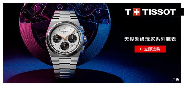 �������Ż�е���Ӧ����ôѡ��