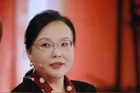 新年初读 | 张莉：女性视角，让我看到更辽阔的世界和无数的“她”图片