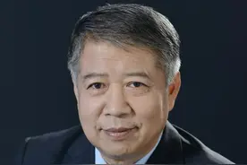 思想者｜仲富兰：精武会里只有武夫？其实，霍元甲等人还有另外一个“身份”图片