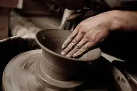 以瓷器为窗笼，聆听奉贤秘语｜奉贤风物图片