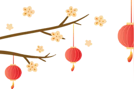 新局重开，春风正好！南京十三城门兔年春联带来新年新气象！图片