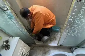 解决居民维修“急难愁盼”，962121物业服务热线24小时在线图片