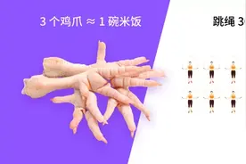 抓住冬天的减脂好时机，这份 28 天减肥食谱快收好图片