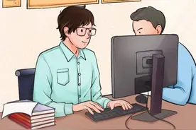 万象更新 从“一”开始图片