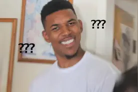 一周军评：一线硬撼强敌的飞行员，并不是“刺头”图片