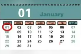 1月1日起，实名制儿童火车票将按年龄购买，不再按身高为分界线图片