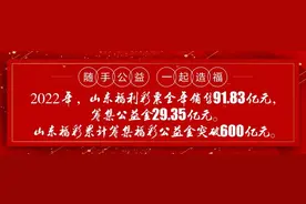 【提醒】注意啦！3D游戏新的期结时间今日起实施！图片