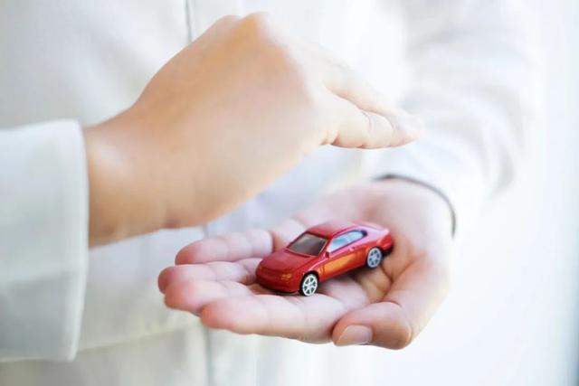 六大机构预判2023年车市走向 | 预见2023