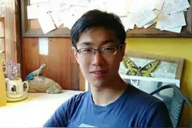 张亦冰||论宋神宗朝“朝廷钱物”的封桩与征调丨202301-02（总第2224期）图片