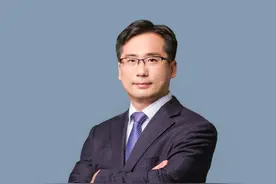 首席连线｜杨德龙：春季行情值得期待，看好消费、新能源和科技图片