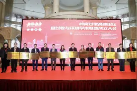 过敏体质者更不易感染新冠病毒？专家回应图片
