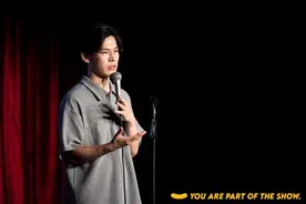 综艺只是“大广告”，脱口秀的未来在哪儿？图片