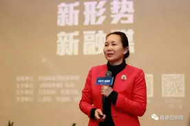 武沛颍、陈昌凤 | 社交机器人能否操纵舆论——以Twitter 平台的北京冬奥舆情为例图片