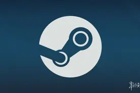 Steam 12月硬件调查报告！PC玩家最常用显卡不再是1060图片