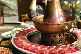 什么是，冬天的味道？图片