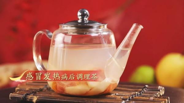 冬季必吃的“如意果”！止咳、清火，老人小孩都需要