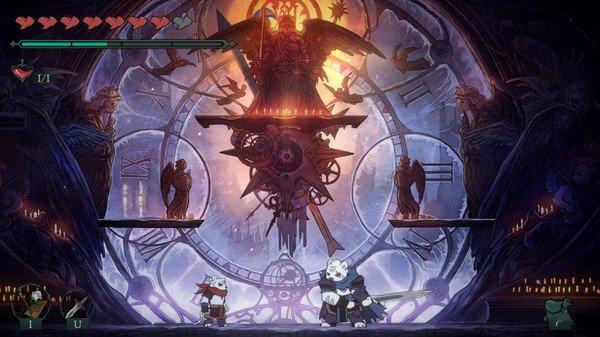 杀手5攻略                                                                                                                   (杀手5攻略图文攻略)