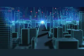 上海四大新城能否成为全球功能性节点城市 | 奇谈都市圈图片