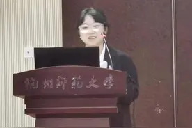 “谢谢捐血的人，不然我女儿坚持不到2023年”，前几天热转的这事有最新消息了图片