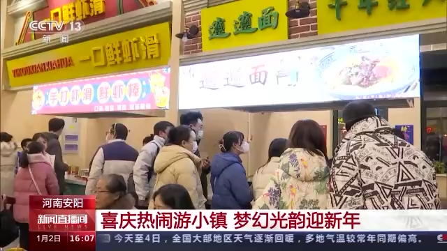 ʱ⣡Ԫڸضʻο