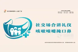 @资阳人，未来3年将有这些同城福利图片