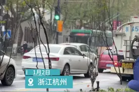 抗原“自由”实现了吗？记者实探药店：货源充足 随到即买图片