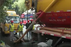 赵卫东到恭城宣讲党的二十大精神视频封面