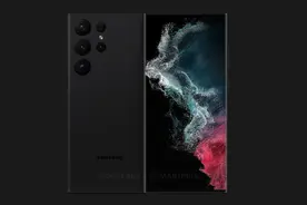 三星Galaxy S23系列售价曝光，预计最高配售价过万图片