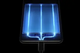 花700换块电池？各品牌手机更换电池价格调查图片