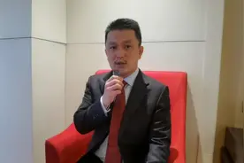 【市人大代表访谈】张庆荣：呼吁恢复莆田文献路步行街昔日风采图片
