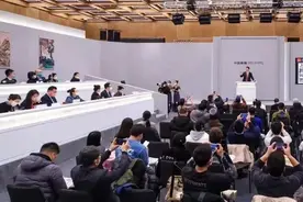 李晓华：初入古籍收藏圈，如何真正看懂一本拍卖图录？图片