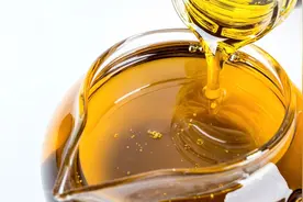 注意！这3种食用油最好别吃！图片