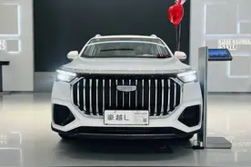 封面新车｜12万买大七座SUV 还不爽？那就把TA变“房车”吧图片