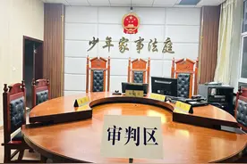 生母拒配合办出生医学证明 法院认定亲子关系成立图片