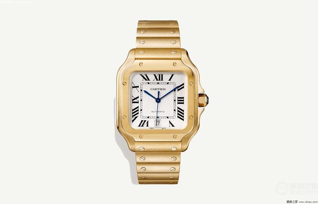 �޿ɱȽϵĸ���У�2022�¿����ֽ�����