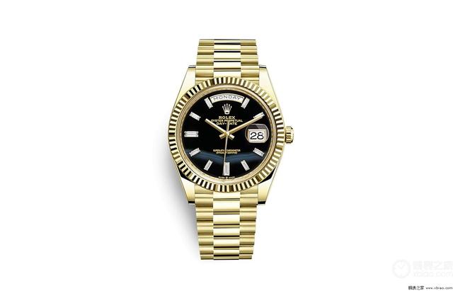 �޿ɱȽϵĸ���У�2022�¿����ֽ�����