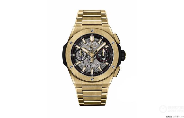 �޿ɱȽϵĸ���У�2022�¿����ֽ�����